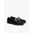 G.h. Bass & Co., Herre, Sko, Svart, 40 EU,