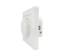 Dimmer UNILED+ 325 TRYKK/VRI