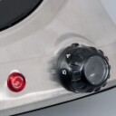 Elektrisk keramisk komfyr Eldom PH11 1200W