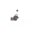 Bosch Pure Light lyspære
stykkvis   HB4 1987301063