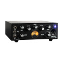 Ashdown OriginAL Evo 300