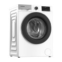 GRUNDIG GR5500 GWP696110W VASKEMASKIN