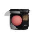 Chanel JOUES CONTRASTE  320  ROUGE PROFOND