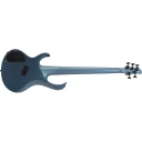Ibanez BTB605MS-MAM Elbass 5-str Multi-scale Bass Workshop