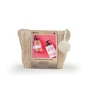 Indola Act Now! X-mas bag