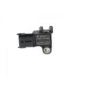 BOSCH 0 261 230 524 Ladetrykk-sensor