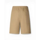 Save The Duck Herre Shorts Beige S,