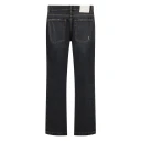 Icon Denim Herre Jeans Grå W33,
