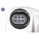 Gasspjeld VEMO V20-81-0003