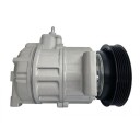 AC kompressor MAHLE ORIGINAL ACP 905 000S