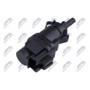 Bremselysbryter NTY ECW-FR-004