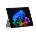 Microsoft Surface Pro 12" EP2-27204 Copilot+ PC