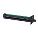 HP MLT-R708 Valse svart, 200 000 sider