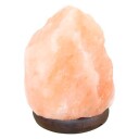 Beper P201UTP100 Saltlampe 15W 11x18cm
