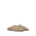 Buttero Herre Sko Beige 41 EU,