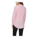 JDY Jdymio L/S Skjorte Rosa 36