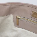 Jimmy Choo Dame Grå