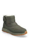 Viking Norse Runner Wp - Khaki green - 46