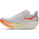 Hoka Cielo X1 3.0 Unisex Flck/Frost/Black 46