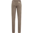 Jacob Cohën Herre Jeans Beige W30,