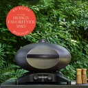 Morsø   Forno EL Medio elektrisk grill