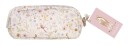 Little Dutch Fairy Garden Pennal 22x10x5,5 Cm Magisk Design