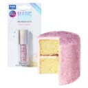 Pme Magic Sparkles – Spiselige Glitterflak Fairy Flowers 3g | Slikkepott.No