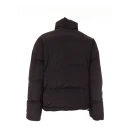 Roberto Cavalli Herre Jakker Svart L,