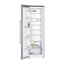 SIEMENS IQ500 KS36VBIEP KJØLESKAP