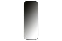 Biella Speil 40x110 cm  