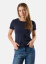 Ellen New York Carolina Tee