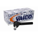 Endeledd VAICO V33-0090