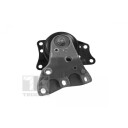 TEDGUM 00729417 Motorfeste