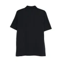 Lardini Herre Topper Blå 2XL,