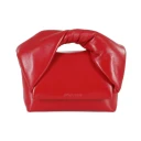 JW Anderson Dame Vesker Rød ONE SIZE,