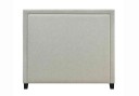 Homefactory Headboard Bari B185 1538 C13