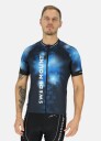 Swedemount Performance Bike Tee
