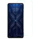 Xiaomi Black Shark 4 Beskyttelsesglass 9H, 0.3mm Klar