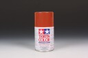 Tamiya Spraymaling PS-14 Copper 100ml