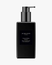 Oud & Bergamot Intense Body Hand Wash 250 ml
