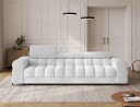 Festello 3 seters boblete sovesofa   Royal 01