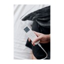 POINT SOOTHING HEAT VARMETEPPE
