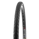 Kenda Kwest Dekkk 26x1,5"