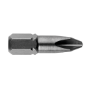 Metabo 3Zy13110aa00 Kryss Spor-Bit 1 Wolfram-Vanadiumstål 3 Stk