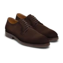 Magnanni Herre Sko Brun 41 EU,