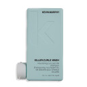 Kevin Murphy Killer Curls Wash 40ml