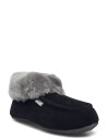 Axelda London - Black - 38