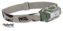 Petzl Aria 1 Rgb