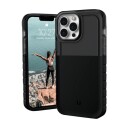 UAG IPHONE 13 PRO MAX U DIP DEKSEL, SVART