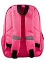 Kids Licensing 10L Backpack L.O.L Surprise! 080409240
